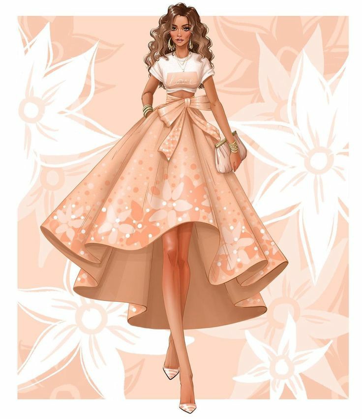 آموزش نقاشی سیاه قلم